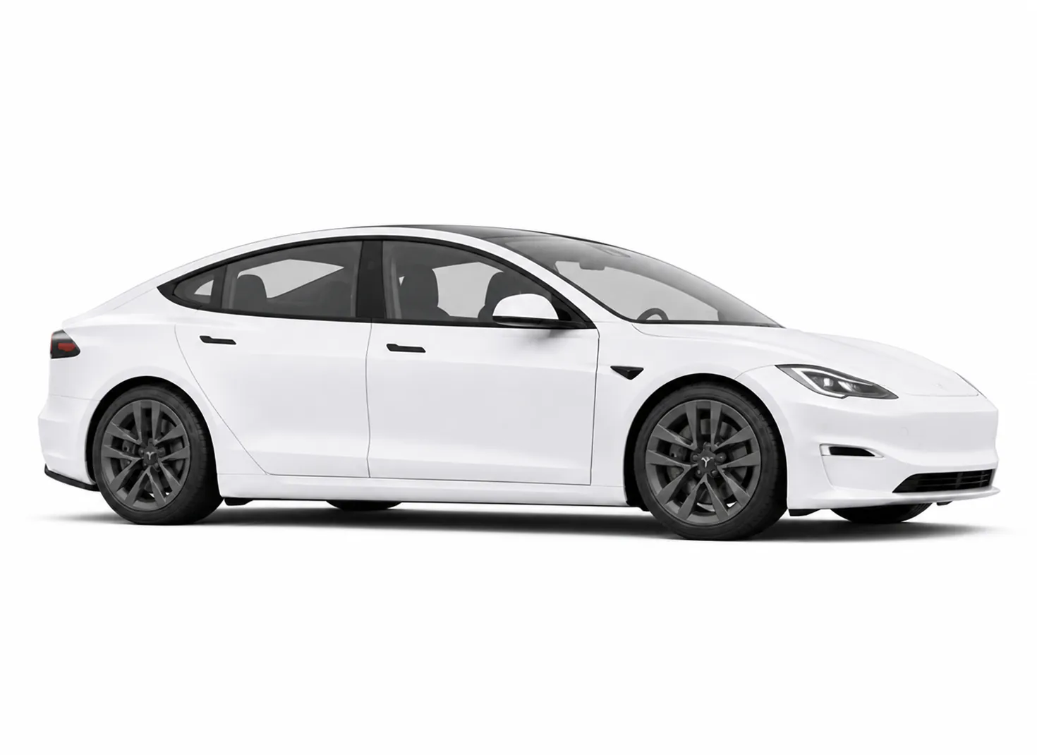 白色汽车，点击查看驾驶证报考与课程信息