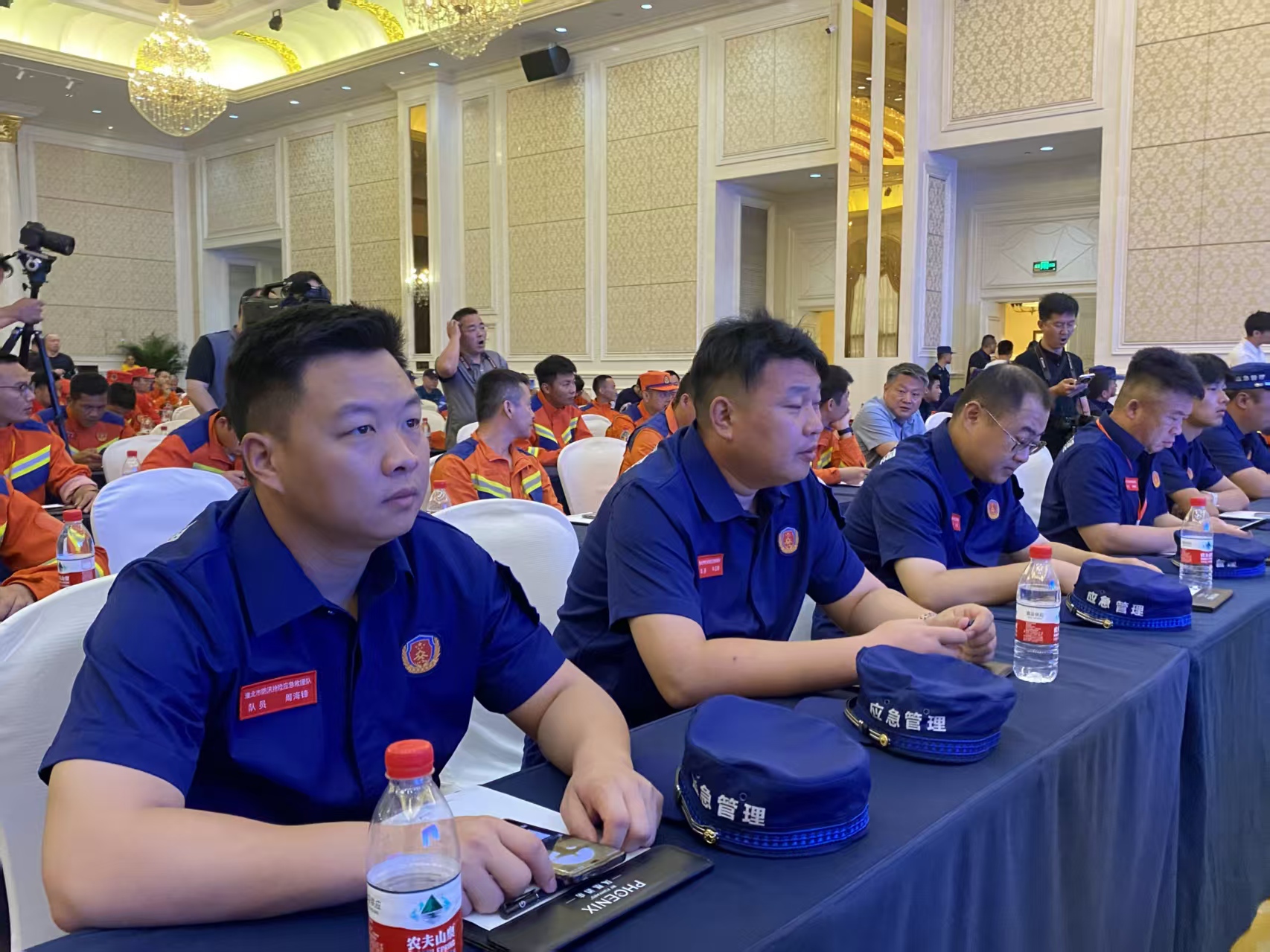 淮北无人机培训如何选择？新安飞行学院以专业资质打造低空经济人才培养体系